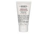 Kiehl's Aminosäure Conditioner 75 ml