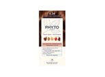 Phytocolor 6.34 Dunkles Kupferblond 4 Stk