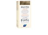 Phytocolor 9-rubio Muy Claro
