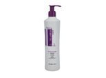 Fanola No Yellow Mask 350ml.