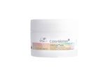 Colormotion+ Strukturmaske + Farbschutz Für Coloriertes Haar 150 ml