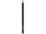 Eye Kohl Pencil Liner - Feline 1,5g