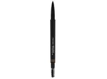 Brow Ink Trio - 03 Deep Brown 0,31g