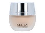 Cellular Performance Cream Foundation - CF22 Natural Beige 30ml