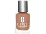 Clinique Superbalanced Make-up für Mischhaut
