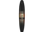 False Lash Efect Xxl Mascara black 13,1 ml