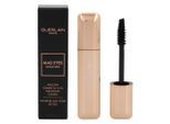 Guerlain Mad Eyes 01 Mad Black Wimperntusche 8.5ml