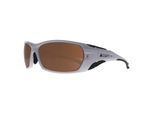 Cairn Sport Unisex Matte Weiß Schwarz Flash Grau Photochromic Racing
