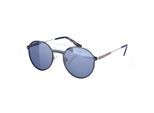 Lourenzo-Sonnenbrille