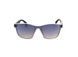 Vierkante zonnebril UV 400 Bescherming NEXT 8 Unisex
