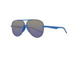 Polaroid Sunglasses PLD 6017/S ZDI 60
