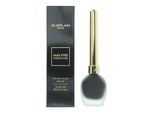 Mad Eyes Delineador De Ojos Líquido 01-black 5 ml
