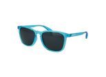 Superdry Zonnebril SDS 5027 105 55