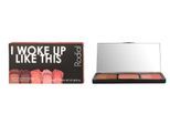 Rodial I Woke Up Like This Face Palette.