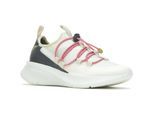 Hush Puppies Dames/Dames Spark Trainers (Wit)