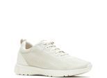 Hush Puppies Dames/Dames Good Shoe 2.0 Lace Up Trainers (Steen)