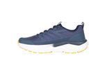 Mountain Warehouse Dames/Dames Switch Everyday Trainers (Marine)