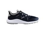 Puma Ignite Fasten8 Golfschoenen Dames Zwart