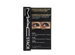 Stack Micro Mascara - Black 12ml
