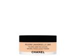Chanel Poudre Universelle Libre Natürliches Finish Loser Puder - 30g 40 Dore