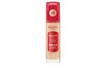 Healthy Mix Make-up-basis 51.2w-golden Vanilla 30 Ml