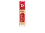 Healthy Mix Make-up-basis 52w-reno Vanilla 30 Ml