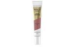 Miracle Pure Blush 03-vintage Peony