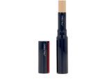 Synchro Skin Radiant Lifting Concealer 302 2,7 gr