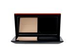 Synchro Skin Self-refreshing Custom Finish Powder Fdt. 130 50 ml