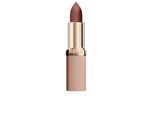 Color Riche Matter Lippenstift 580-brun Elegance, 1 Stück
