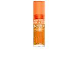 Duck Plump Lipgloss Nr. 22 - Flippin Slime 6,8 ml