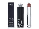 Dior Addict Shine Lipstick - Refillable.
