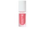 Healthy Mix Sos Lippenöl 4-pink Passion 4,5 ml