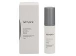 Skeyndor Derma Peel Pro Resurfacing Peel Concentrate.