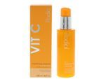 Rodial Vit C Aufhellender Reiniger 135ml