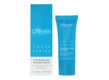Skin Chemists Youth Serie Hyaluronsäure Augenserum 15ml