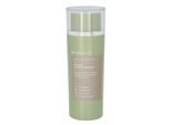M2 Beaute Oil-Free Make-Up Entferner 150 ml