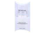 Sensai Cellular Performance Lotion Mask Pads.