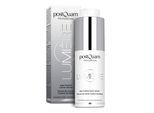 "CAVIAR LUMIERE" SERUM 30 ML.