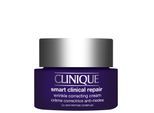 Clinique Smart Clinical Repair Faltenkorrekturcreme für jugendliche Haut