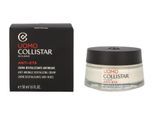 Collistar Uomo Anti-Falten Revitalisierende Creme 50 ml