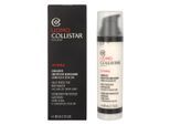 Collistar Uomo Hydra Tägliche Schutzfeuchtigkeitspflege 80 ml
