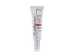 Derma - Korrekturserum 30ml