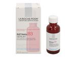 LRP Redermic Retinol B3 Serum 30 ml