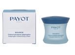 Payot Source Adaptogen Moisturising Cream.