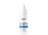 Eucerin Hyaluron-Filler 30ml Straffendes Serum für jugendliche Haut