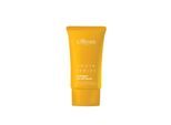 skinChemists Jugendserie 2% Kollagen Gesichtsserum 30ml