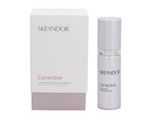 Skeyndor Deep Lines Refining Serum.