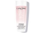 Lancome Pur Rituel Re-Hydrierendes Beruhigendes Gesichtswasser 400ml