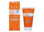 Avene High Protection Colour Fluid SPF50+50 ml.